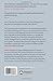 On Western Terrorism: From Hiroshima to Drone Warfare