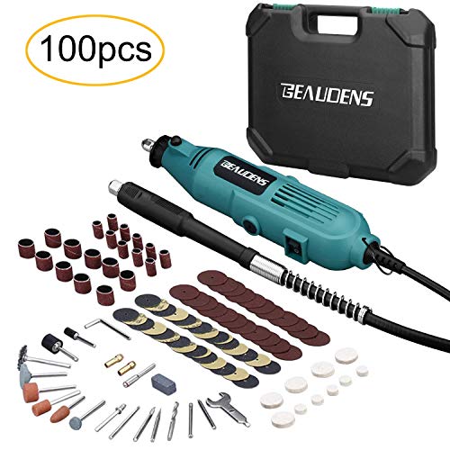 Top 10 Best Rotary Tool Kits in 2024 Reviews Buyer