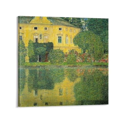 Ng̃|X^[uAg΂̃R}v z[ A[gpl ǃA[g Ǌ| G ŉ |pi CeA16x16inch(40x40cm)