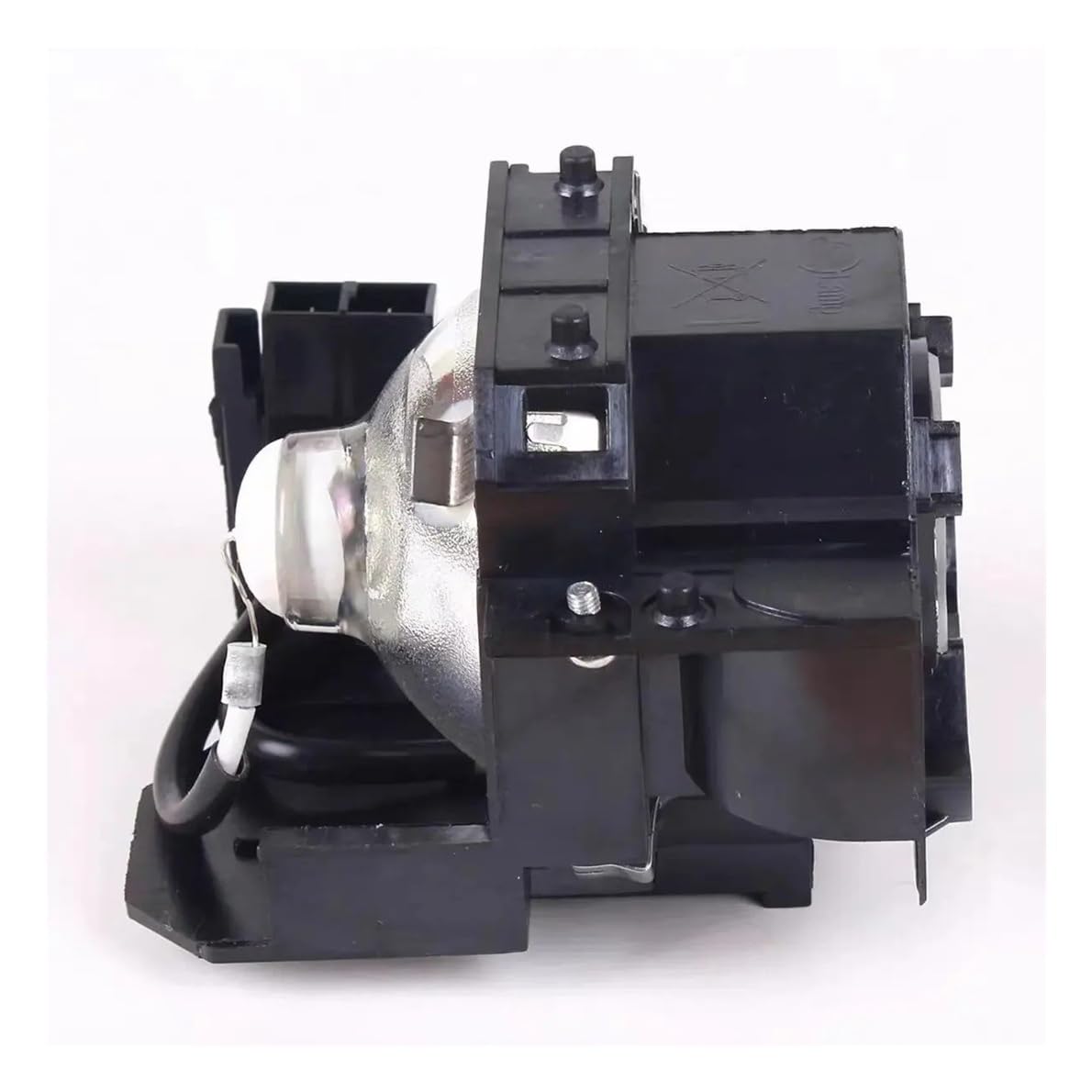 Ampoule projecteur haute luminosite pour EB-X5 et EB-S5 - 2