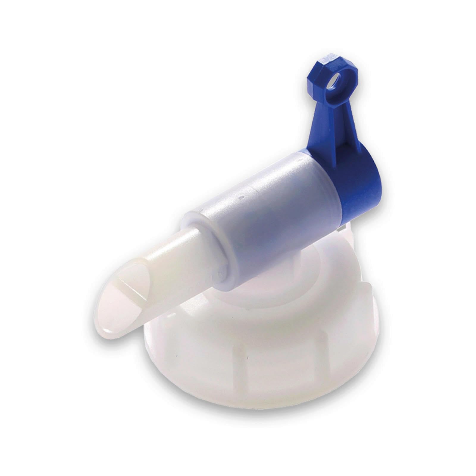 MANNOL 20L Dexron VI Automatikgetriebeöl ATF Getriebeöl MB 236.14 + Auslaufhahn