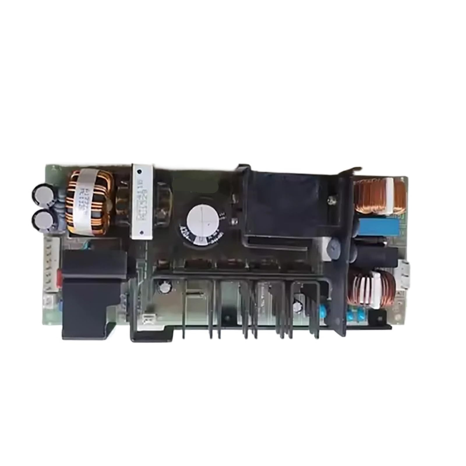 TPKMVGAP 24V 10A Power Supply Board LE-1000 ZWS240PAF-24/J