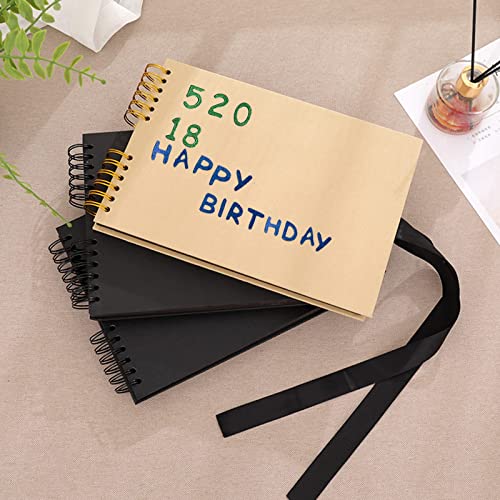 Carte di Carta 51 Pezzi