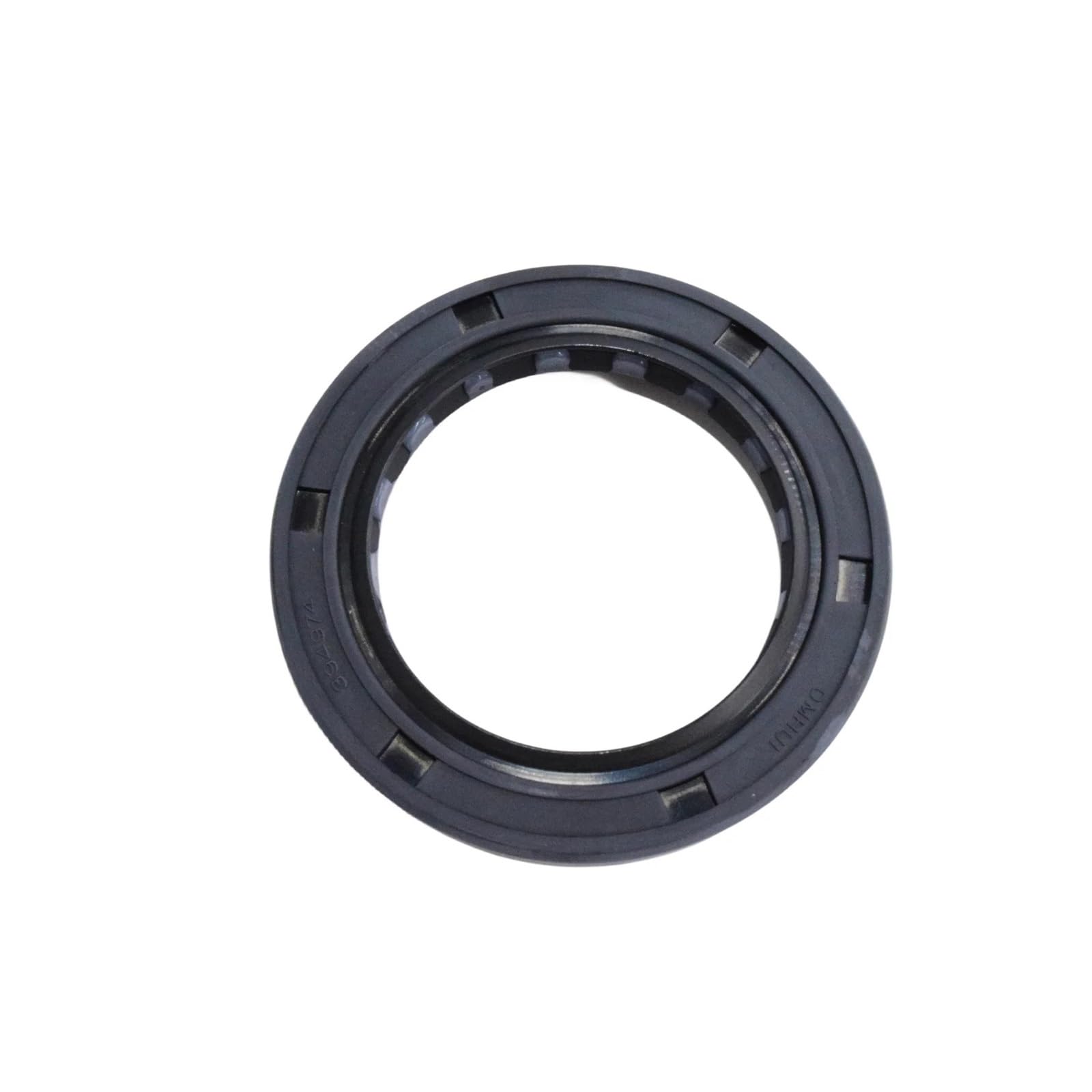 QXWPBIBAN Shaft Oil Seal 41.28x60.32x9.5