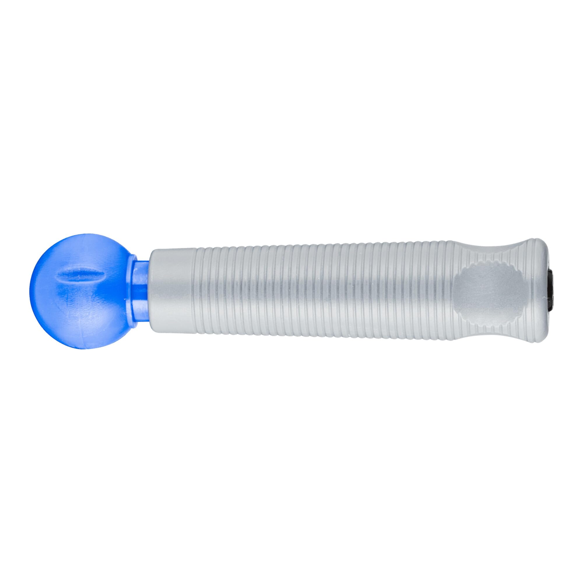 PFERD 12299005 NFH Needle File Holder