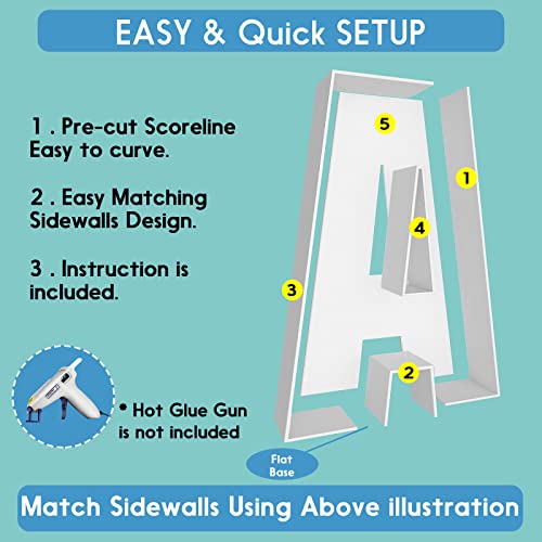 Decoración, Toy Imagen adicional