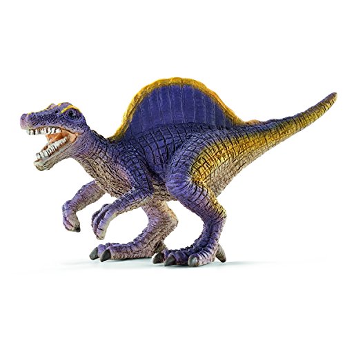 Preisvergleich Produktbild Schleich 14538 - Spinosaurus