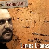  Lames Latines