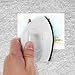 DECORNIJIA Mini Prensa Térmica Plancha Eléctrica Para Manualidades Vinilo Transferencia Térmica Ue Imagen de DECORNIJIA Mini Prensa Térmica Plancha Eléctrica Para Manualidades Vinilo Transferencia Térmica Ue