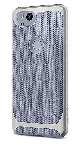 Spigen Cover Neo Hybrid Compatibile con Google