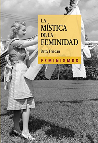 La mística de la...