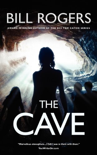 The Cave view 2