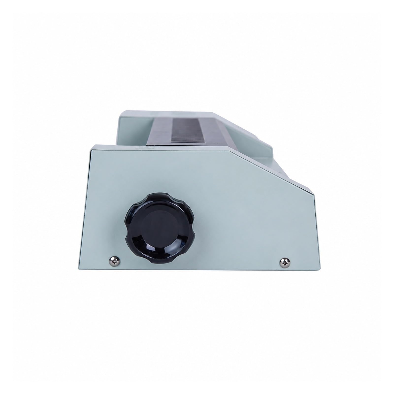Laminator, Laminator papieru 320B A3 320 mm do domu i biura | Do domowego biura