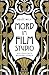 Mord im Filmstudio: Cozy Crime in der Wiener Filmwelt der Goldenen Zwanziger ? Historischer Kriminalroman (Ernestine Kirsch und Anton Böck) - Maly, Beate