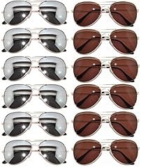 Gold Mirror, Gold Brown