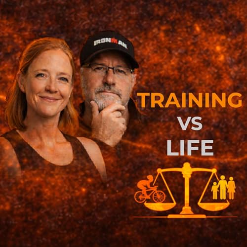The Hidden Cost of Endurance Training No One Talks About | Coach&rsquo;s Corner