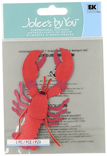 xcut XC268423 Shape Cutter Carriage