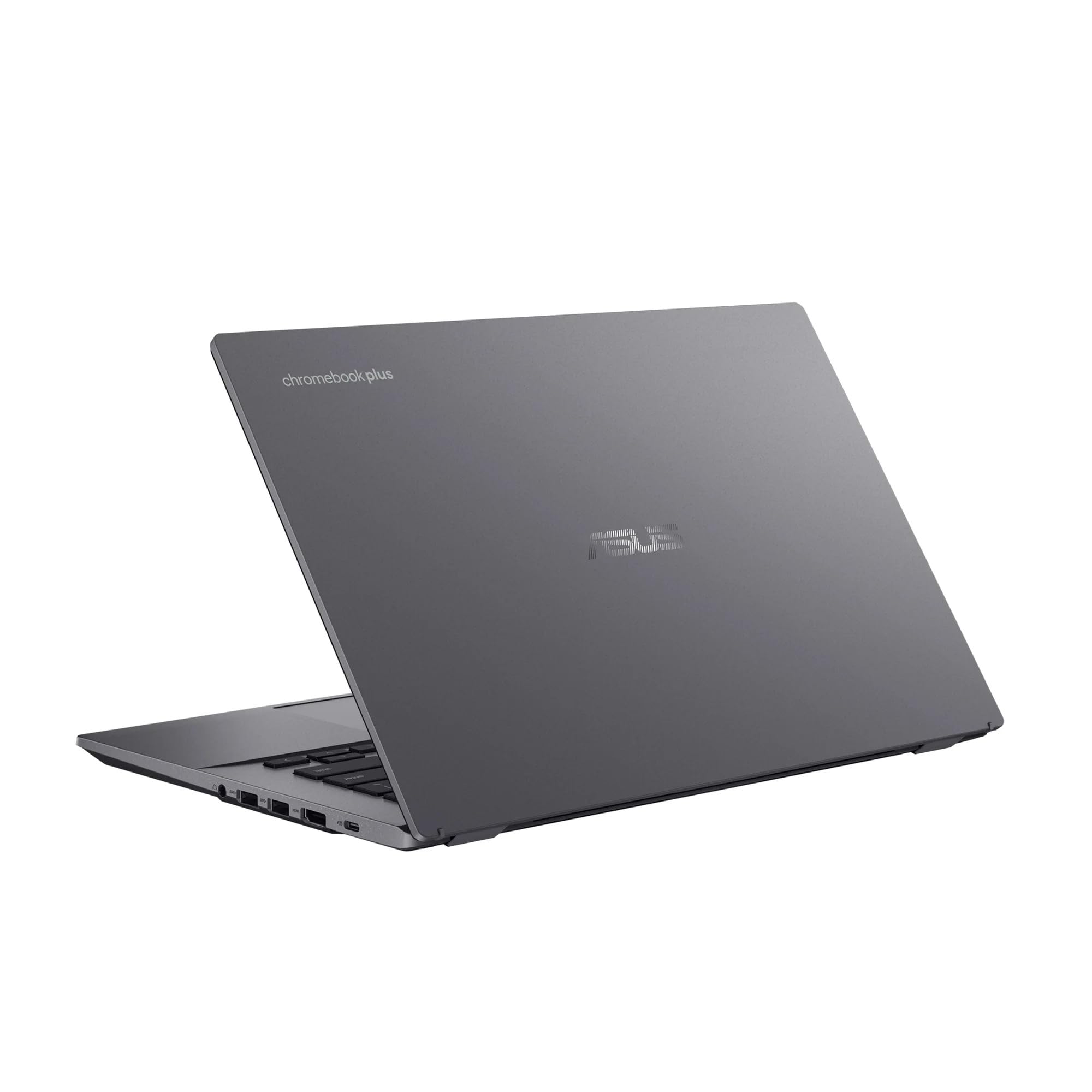 【美品】ASUS ChromebookPlus CX3402CBA-MW0151 Amazon.com: Asus Chromebook Plus CX34 CX3402CBA-DH388-GR 14