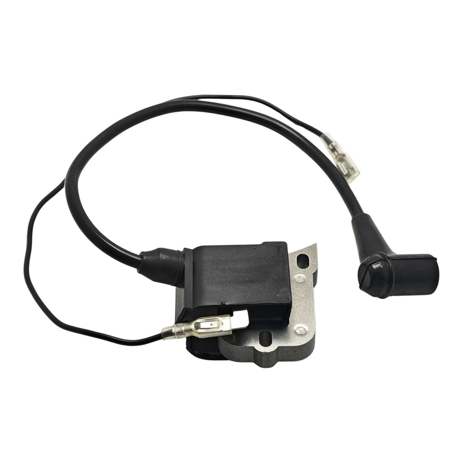 Dingmao Ignition Coil For Hus Partner K650 K700 K850 K950 K1200 K1250 Active I II III Cut Off Saws Replacement