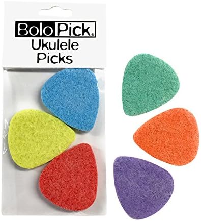 Ukulele picks amazon Outlet