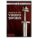 Nova: Secrets of the Viking Sword