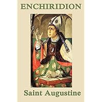 Enchiridion