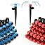 Push Emitters-30P