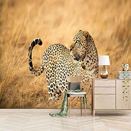 Papier peint 3D canevas impression d'art moderne premium - 2