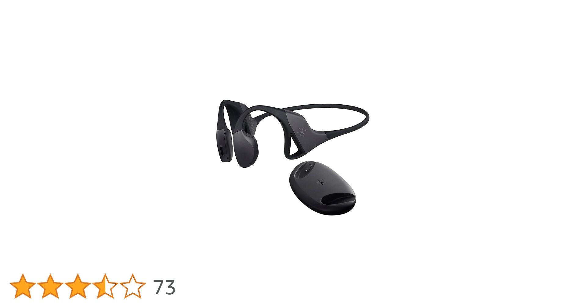 Amazon.co.jp: [シオノギヘルスケア公式] kikippaイヤホン [ 脳