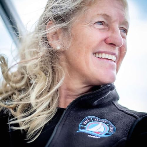 Suzanne Snyder