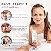 Magnesium Lotion for Kids & Babies Sleep - Bedtime Calming Body Cream with Natural Ingredients, Lavender Oil, Shea Butter & Multi Vitamins - Topical Magnesium Soothing Relief, Promotes Relaxation