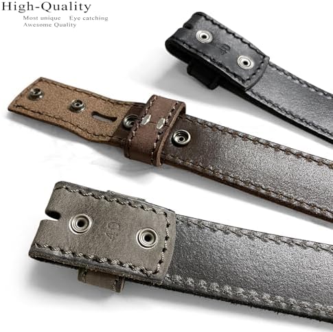 Vitello LISCIO Bordeaux, Vera Pelle Italiana Pieno Fiore, Pellame Lucido Per Artigiano 1.4 - 1.6 - Foto 10