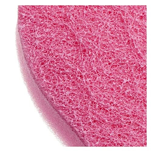 Fibras, Home Imagen adicional