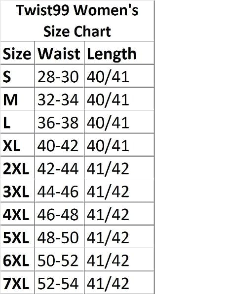 Image of Women's Cotton Linen Solid Lounge Bottom Plus Size Pant Pyjamas for Women Sleepwear Regular Fit Casual Trousers