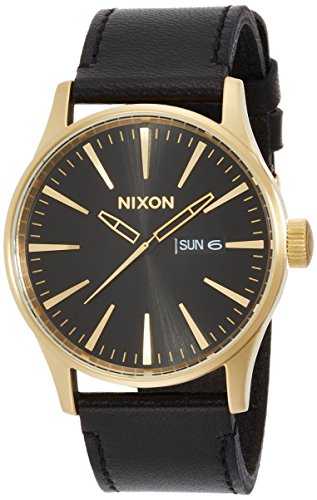 [jN\] rv NA105513-00 KAi ubN