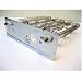 491217 - Intertherm OEM Replacement Electric Furnace Heating Element