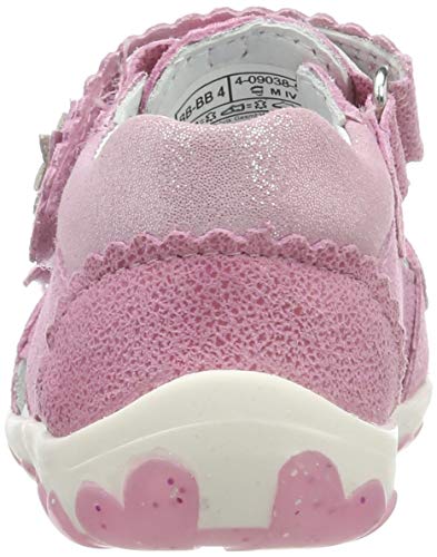 Superfit Fanni-sandalen voor meisjes - Image 4