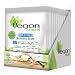 Naturade Vegansmart All-in-One Nutritional Shake, Vanilla