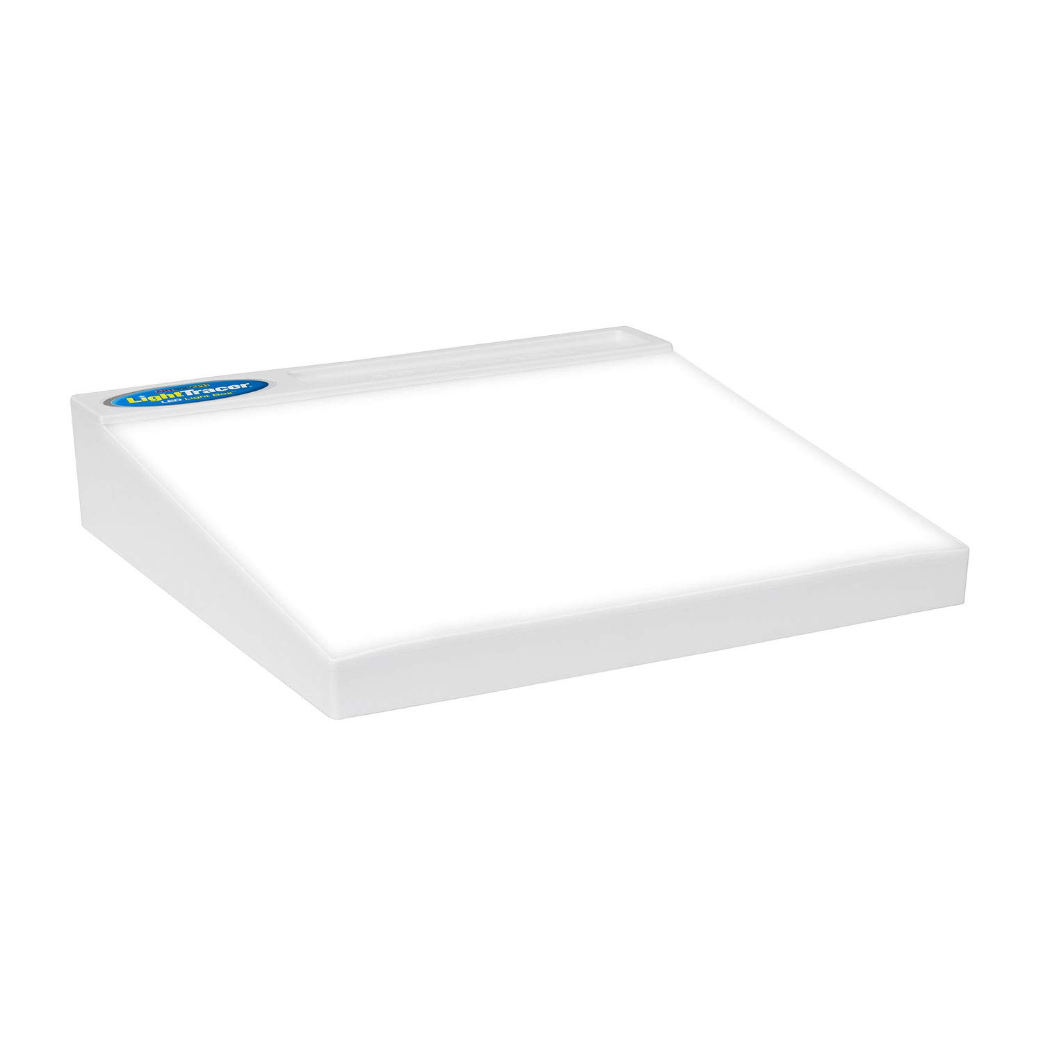 Artograph LightTracer LED Light Box, 12" x 10" Surface
