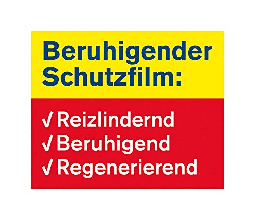 tetesept Hals & Rachen Spray – Spray mit Isländisch Moos und Dexpanthenol - zur Befeuchtung & Linderung bei Halsschmerzen, Husten und Heiserkeit – 1 x 30 ml