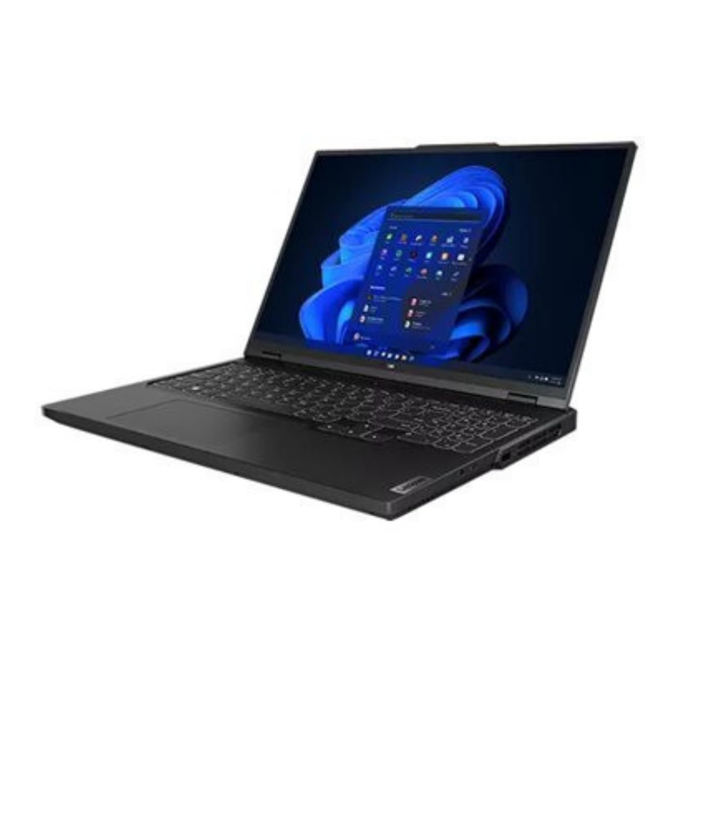 Amazon.com: Lenovo Legion Pro 5i 16