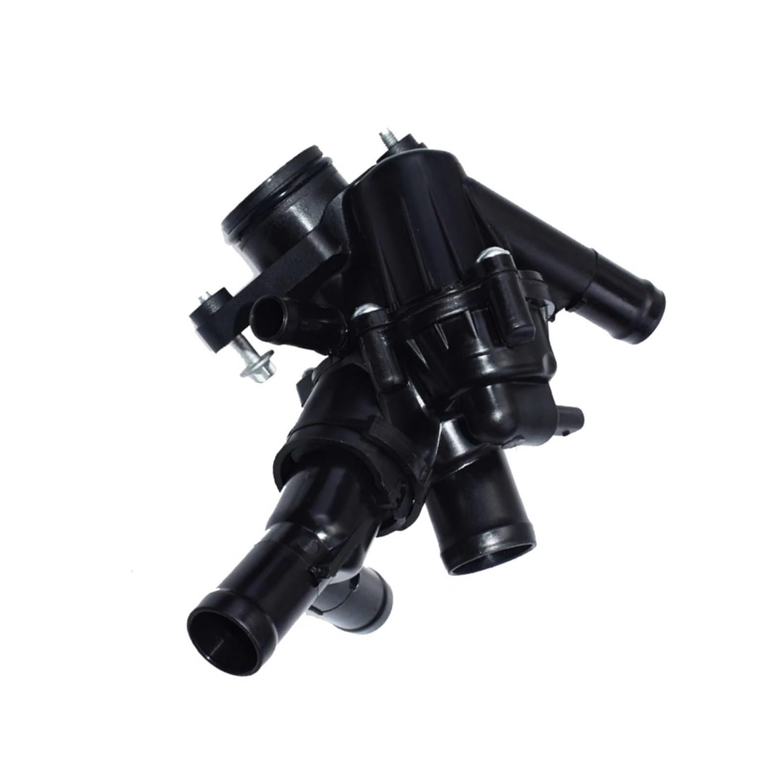 Obudowa termostatu chłodziwa do samochodu Benz Gla250 Base Sport 4 drzwi 2015-2019 A2702000615
