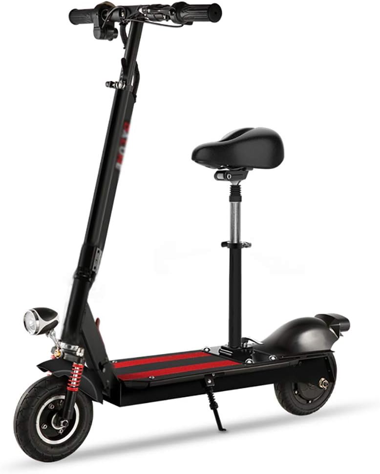 bicicletta elettrica per pendolari