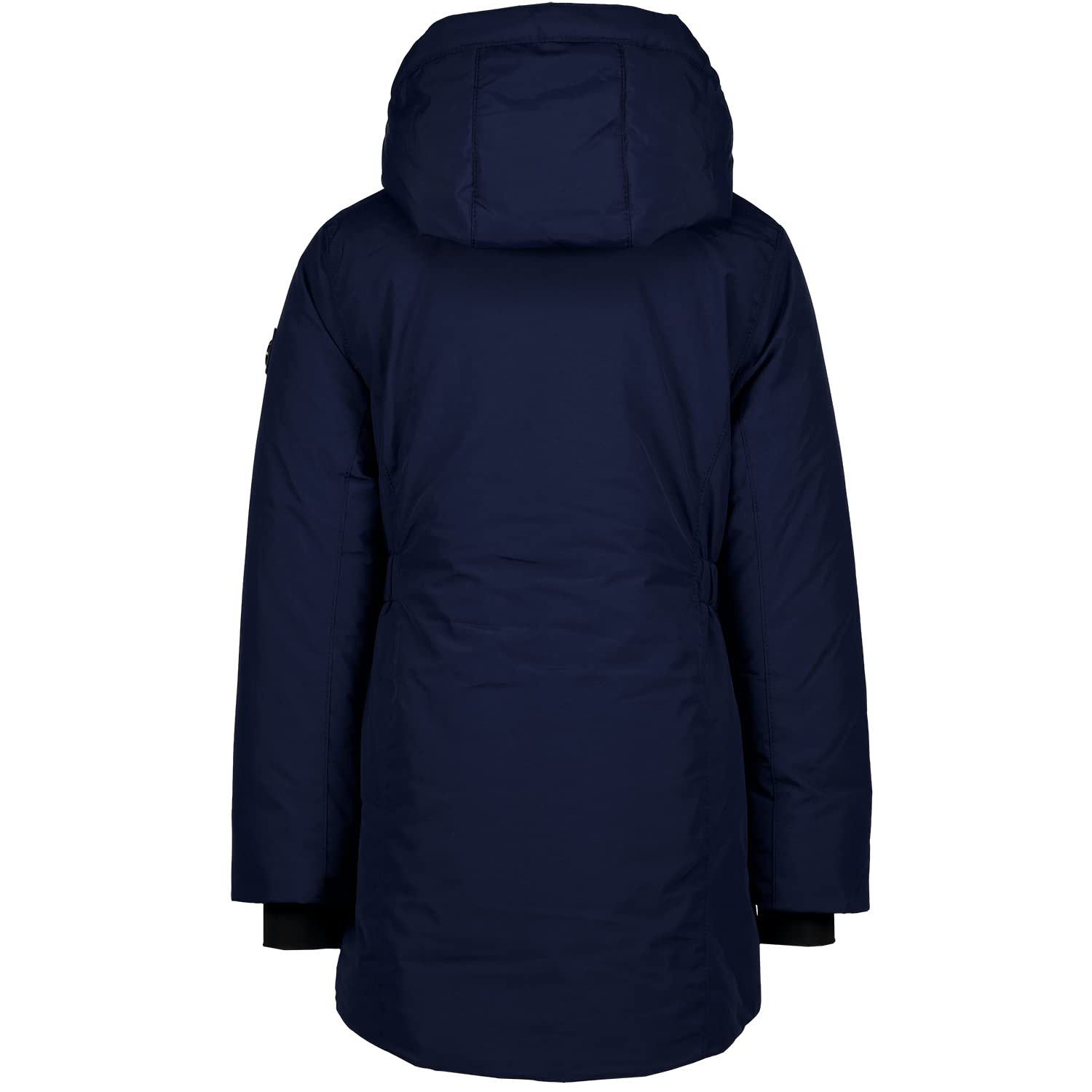 Vingino Girls Winter Jacket Telja Dziewczynki Telja