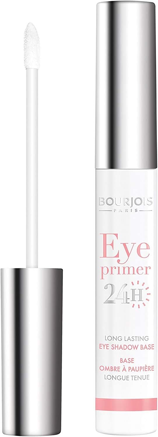 Bourjois Eye Primer 24H 01 Universelle