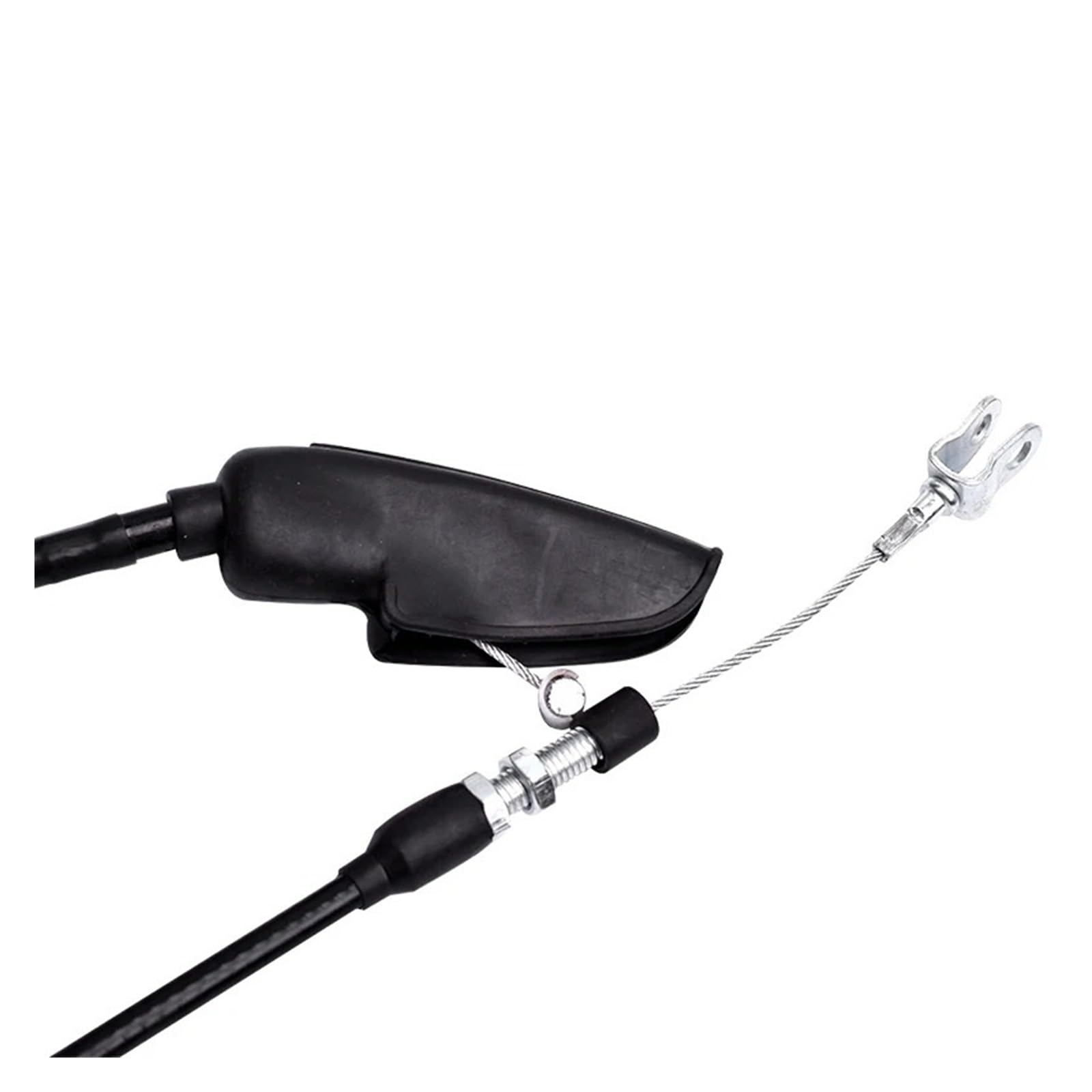 Fil De Câble De Ligne d'embrayage De Moto