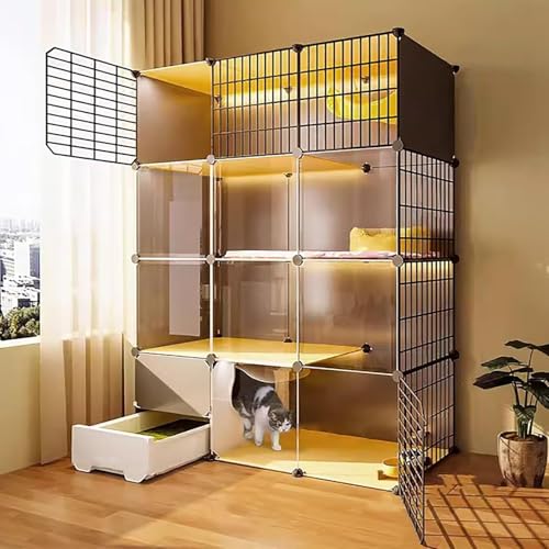 L̉AL̃GN[W[ALp̔ĽA܂肽݉\ȃybgP[WA^̂ݔAC[̌AgݗĂȒPA1-2LɍœKȑ傫ȉ^ꏊiTCYF109*39 FANDIAO