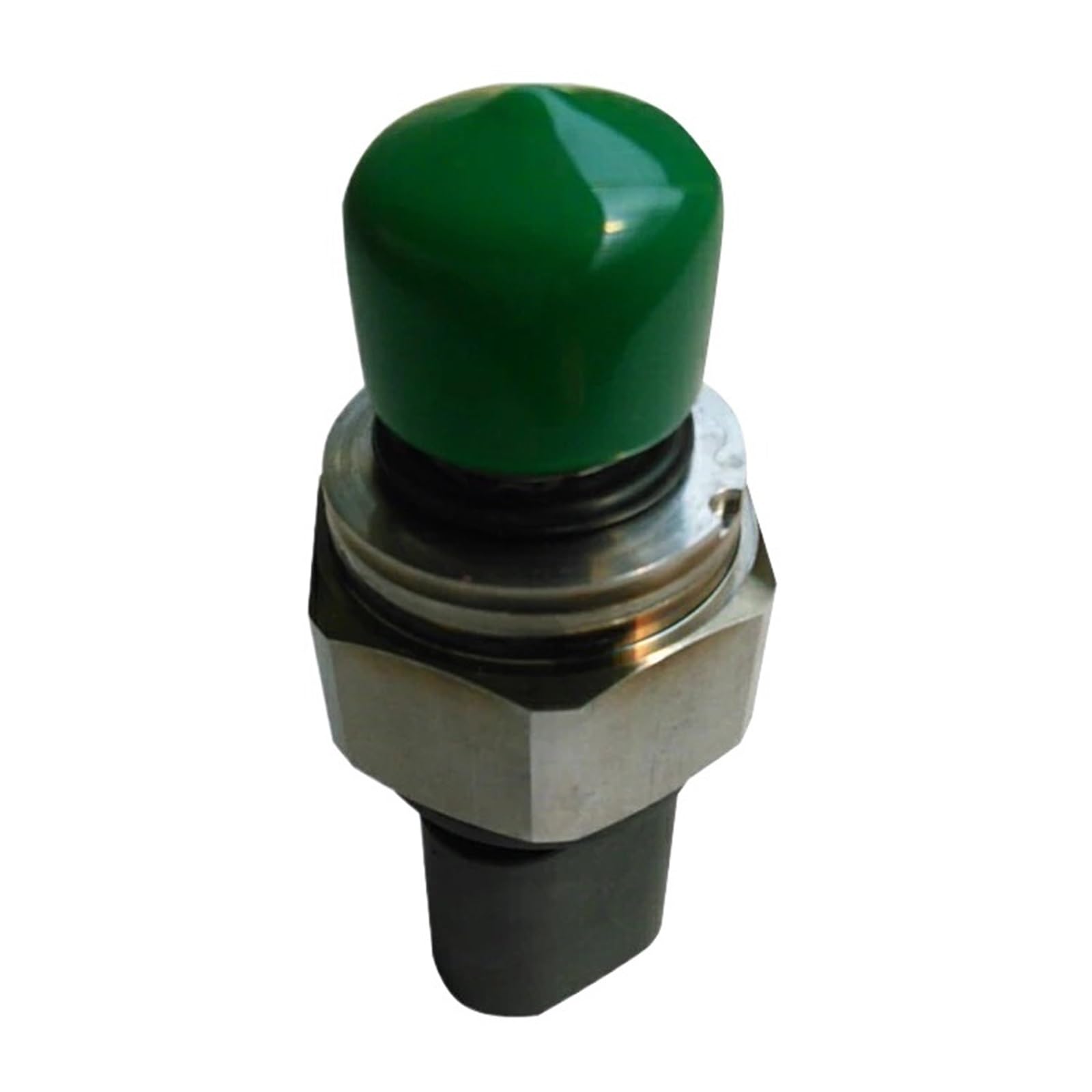 MXXDMOPD PC3000-6 PC200-7 Excavator Pressure Sensor for 7861-93-1653