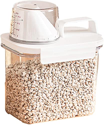 FANQIE ۑe vX`bN ehCt[hfBXyTĕۑe CX oPbg hCt[h Rei C vX`bN Lb` I[KiCU[ Hi^N  Ăт vʃJbvt (S/1100ML)